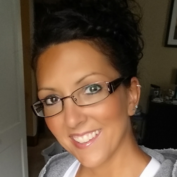 Meet your Posher, Maria - Picture 1 of 1